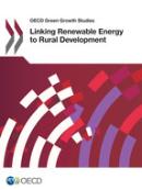 Linking Renewable Energy to Rural Development
